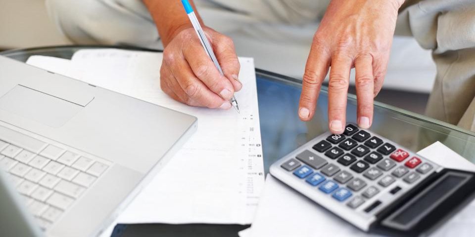 Ajudas de custo 2016 Granconta