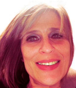 Isabel, contabilidade