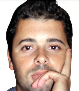 Luis - Granconta