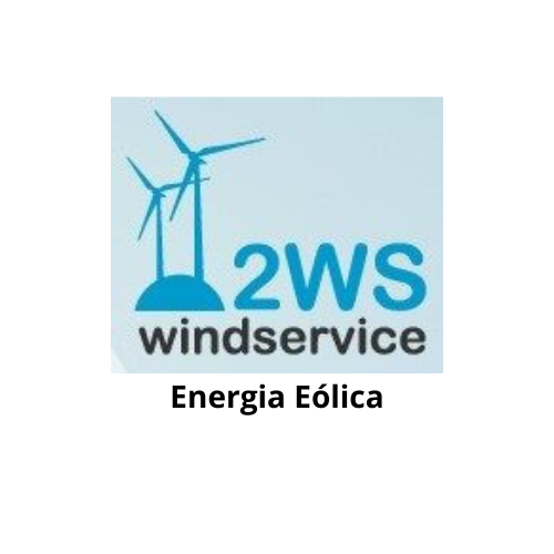 2WS