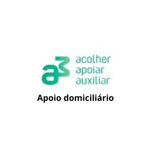 A3
