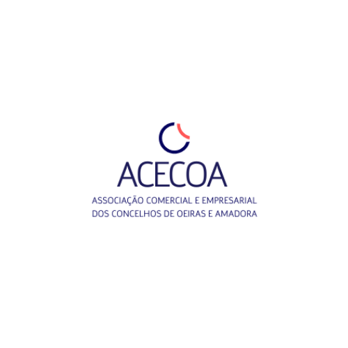 ACECOA