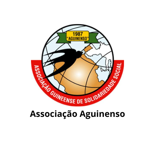 Associação Aguinenso