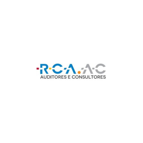 RCA/AC - Auditores Consultores