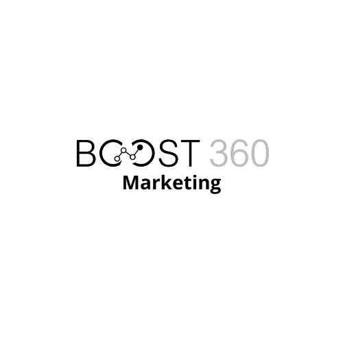 Boost 360