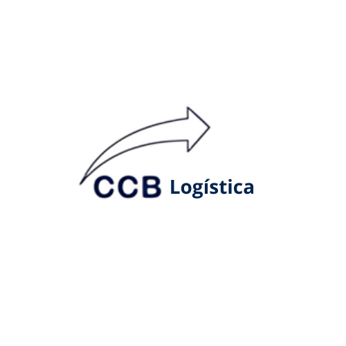 CCB