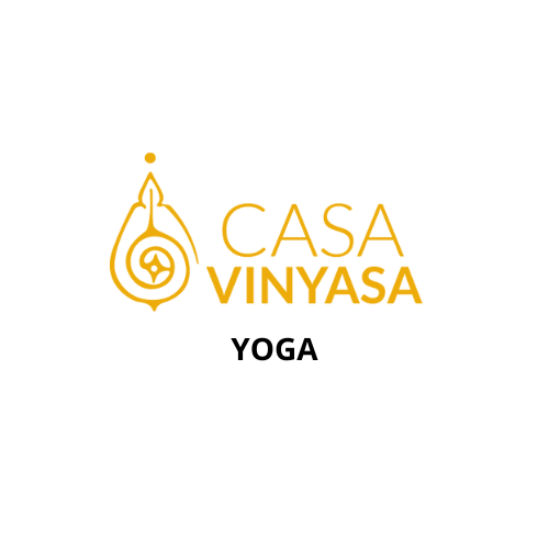 Casavinyasa