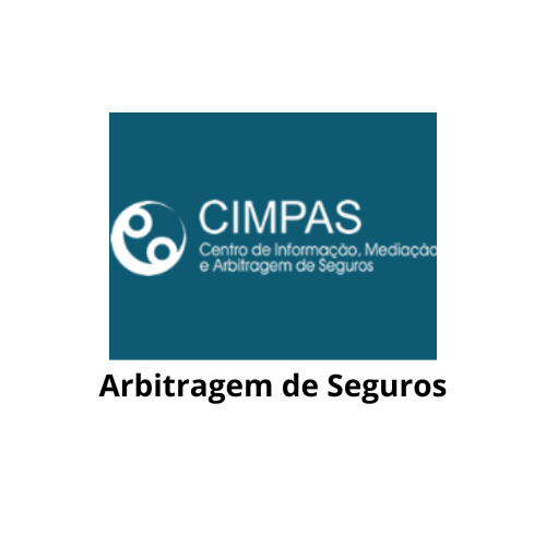Cimpas