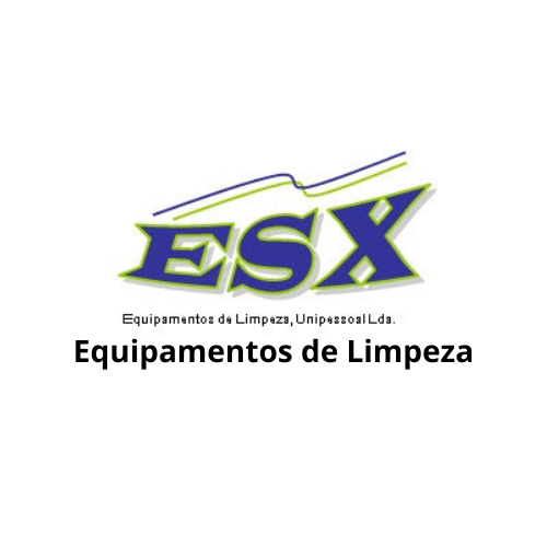 Esx