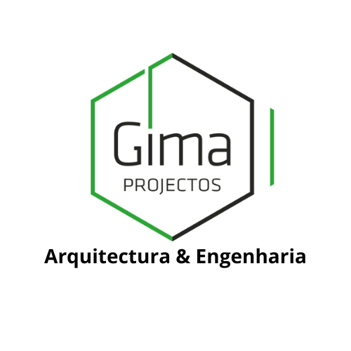 Gima