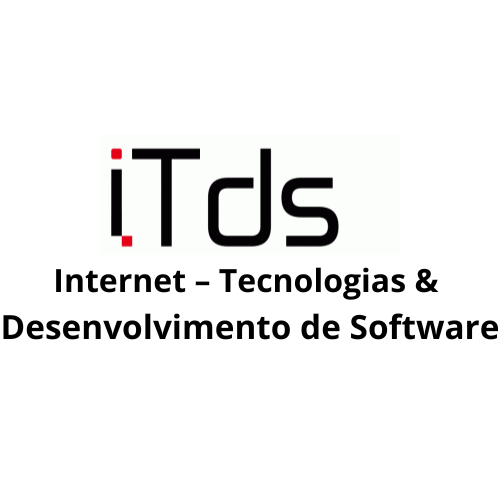 ITDS