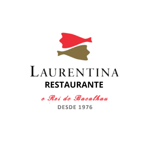 Laurentina