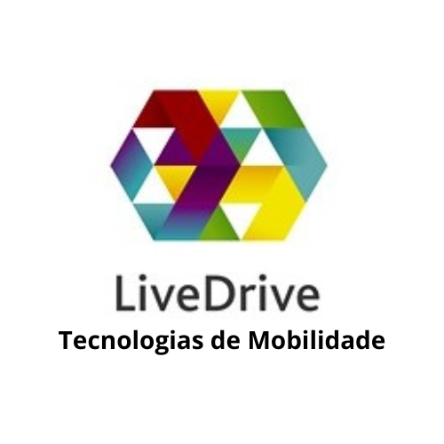 Livedrive