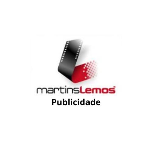 Martins Lemos
