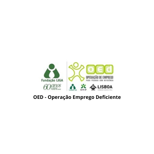 OED