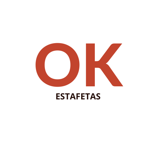OK Estafeta