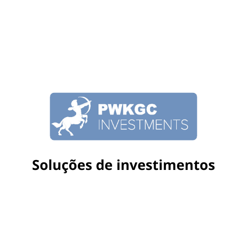 PWKGC