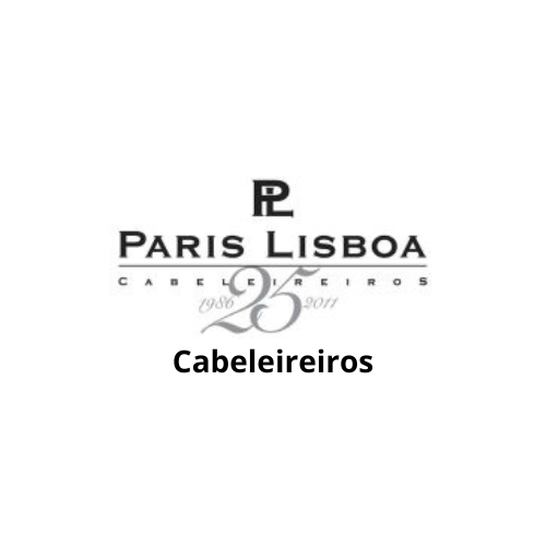Paris Lisboa