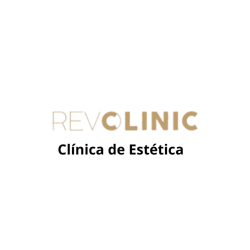 Revclinic