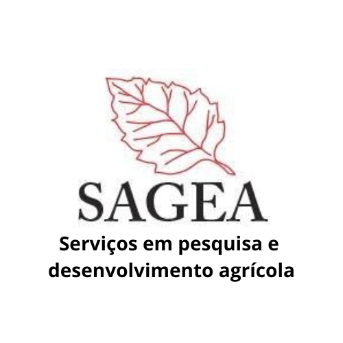 Sagea