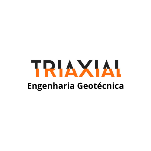Triaxial