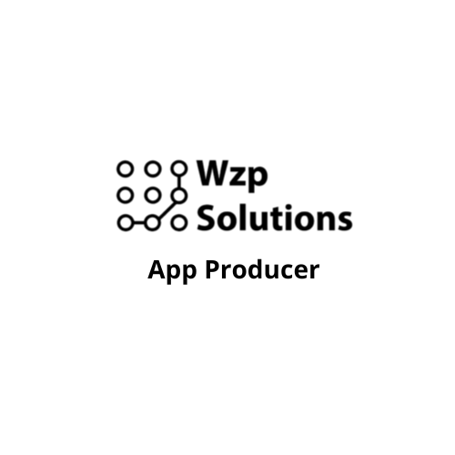 Wzp