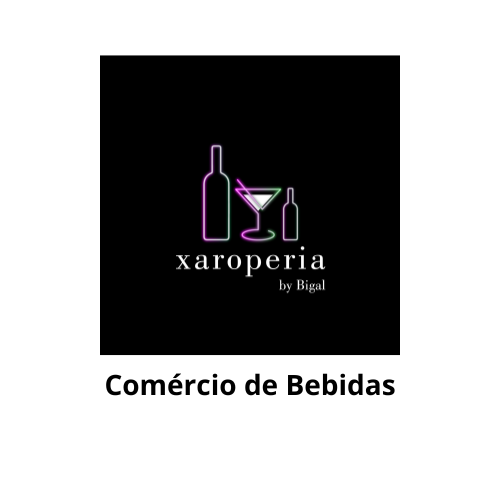 Xaroperia