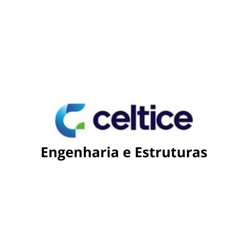 Celtice