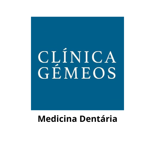 Clinica Gémeos