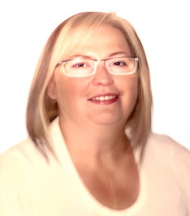 Fatima, contabilidade