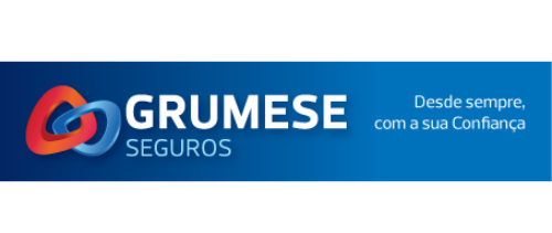 Grumese