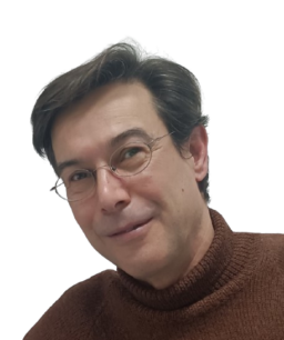 Pedro Rodrigues