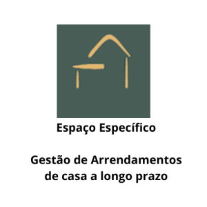Espaço Especifico