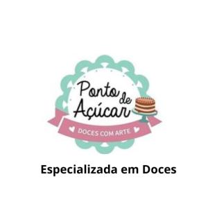 Ponto de acucar