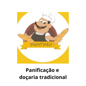 papopao