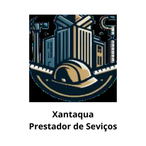 Xantaqua