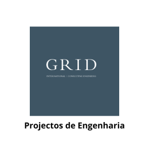 Grid