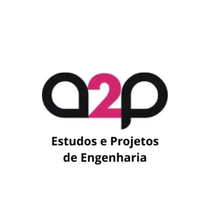 Logo A2P