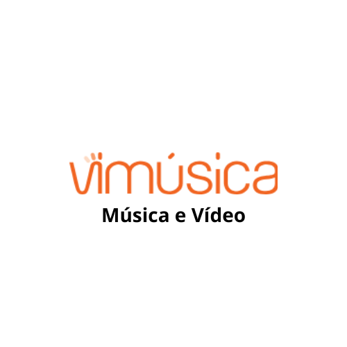 Vimusica